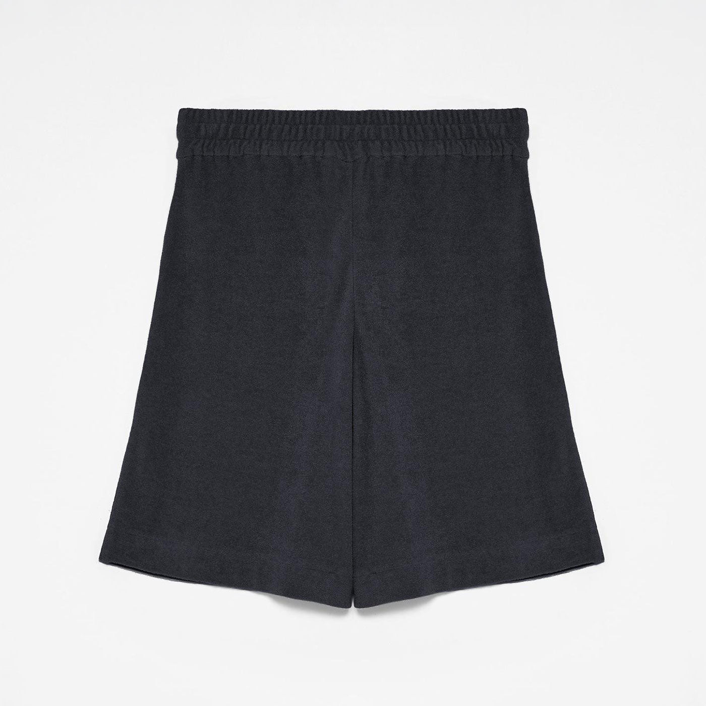 JIL SANDER+(ジルサンダープラス) | SHORTS 141