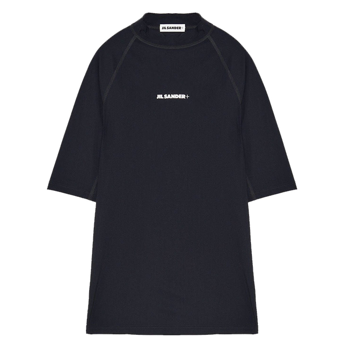 Jil Sander Plus | Why are you here?