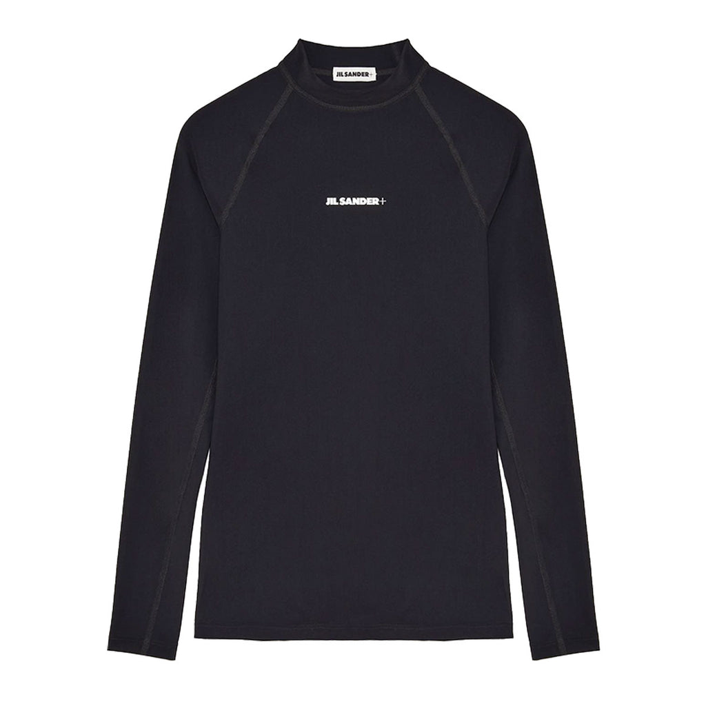 ジルサンダープラス　Tシャツ J47NH0012J20032001.1_1024x1024