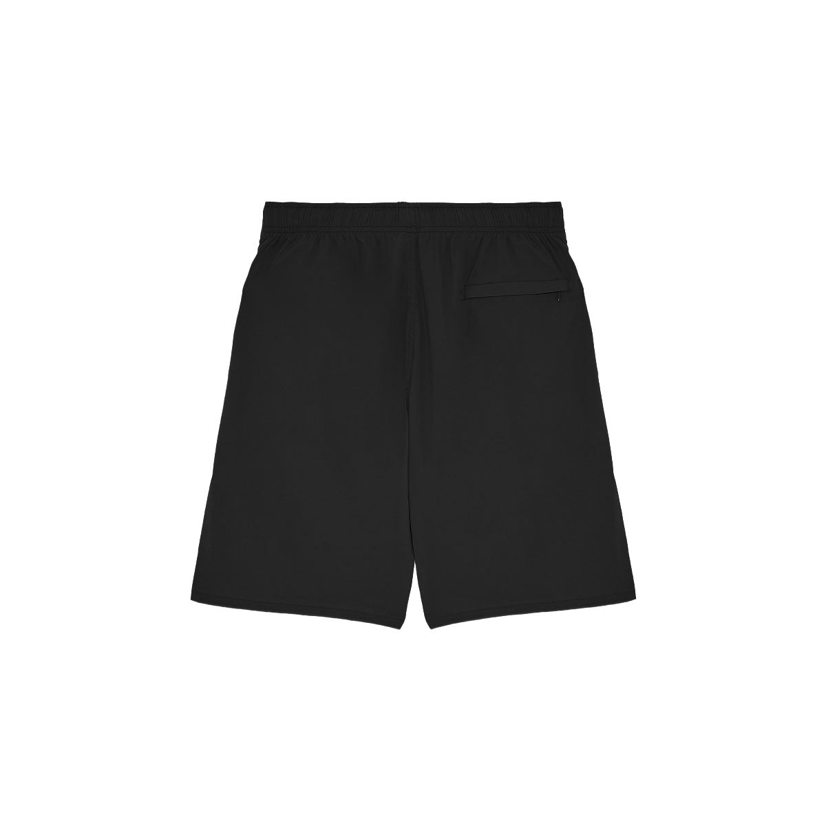 JIL SANDER+(ジルサンダープラス) | ロゴ トランクス水着