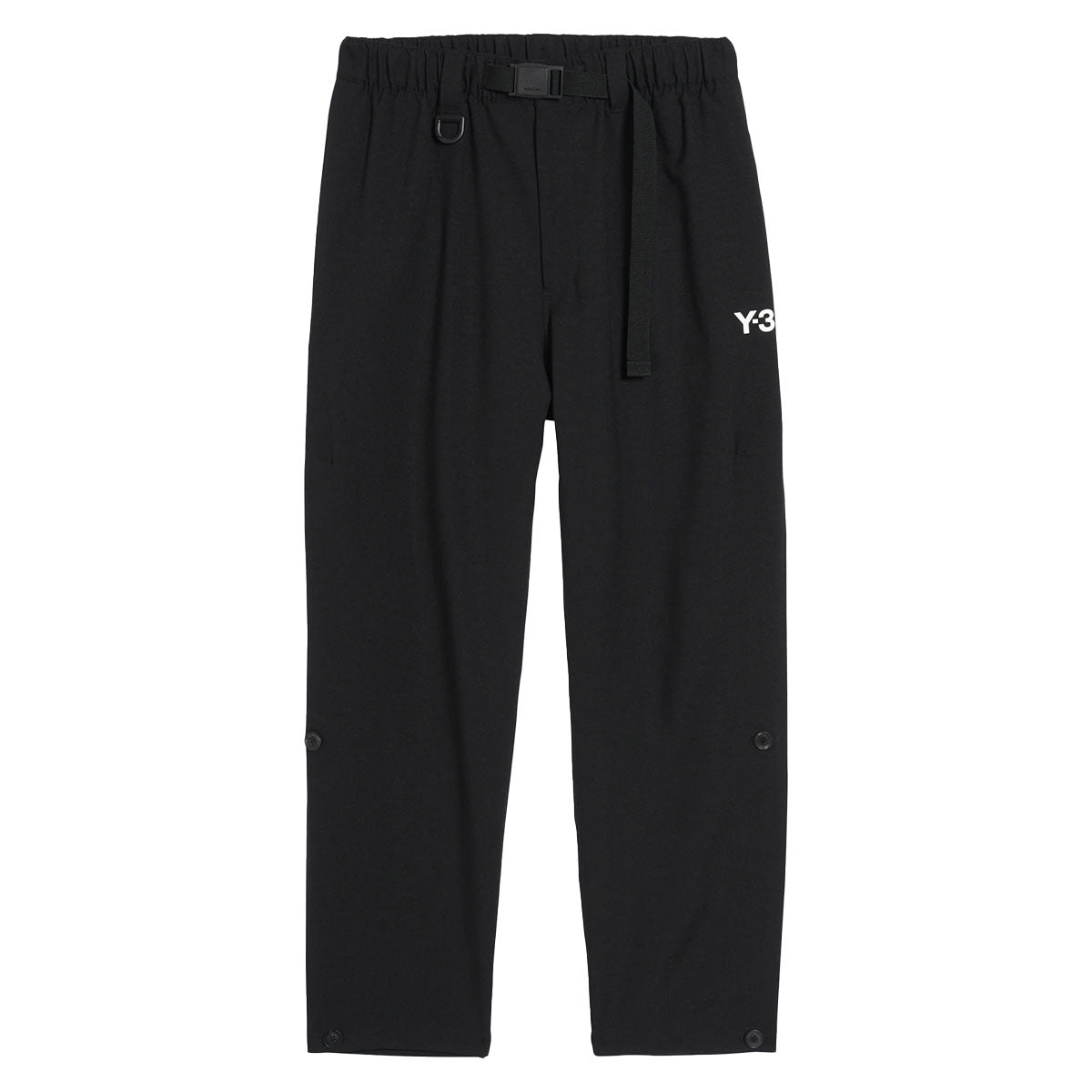 はひだまり‼️ AMBIDEX Store 〇WAAN JACQUARD ハーフジップブルゾン(F GRAY