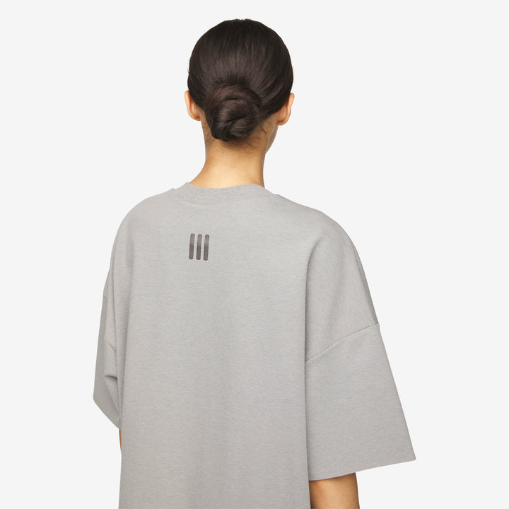 Quick Dry Tee