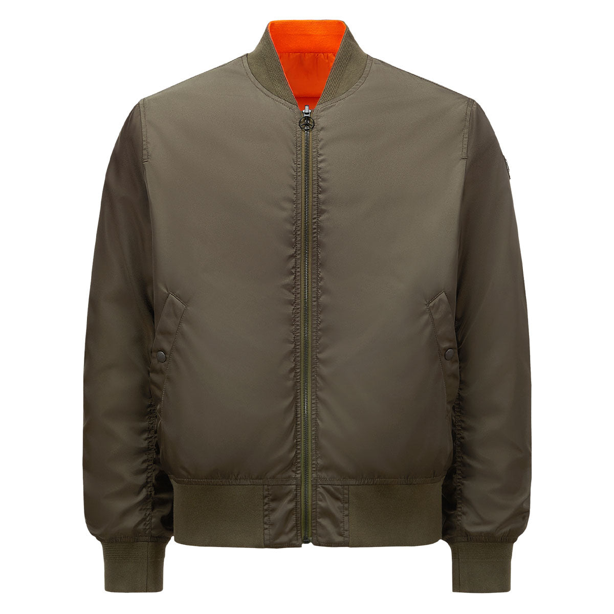 Moncler Genius - 7 Moncler Frgmt Hiroshi Fujiwara Hantium