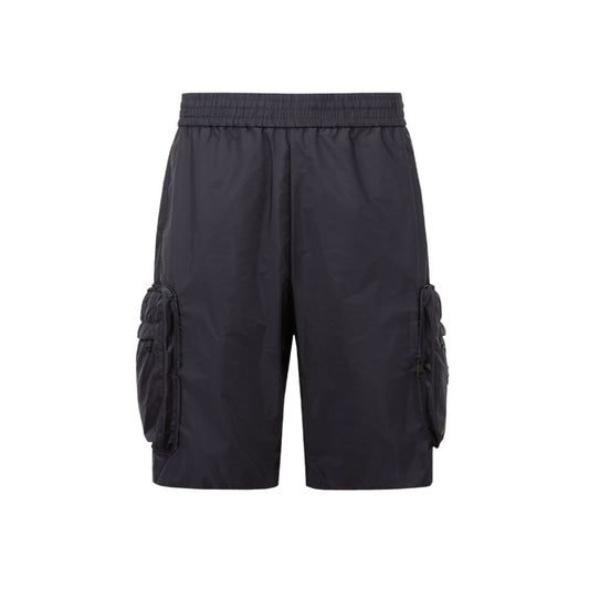 Moncler Genius - Moncler x Mercedes-Benz by Nigo ショートパンツ
