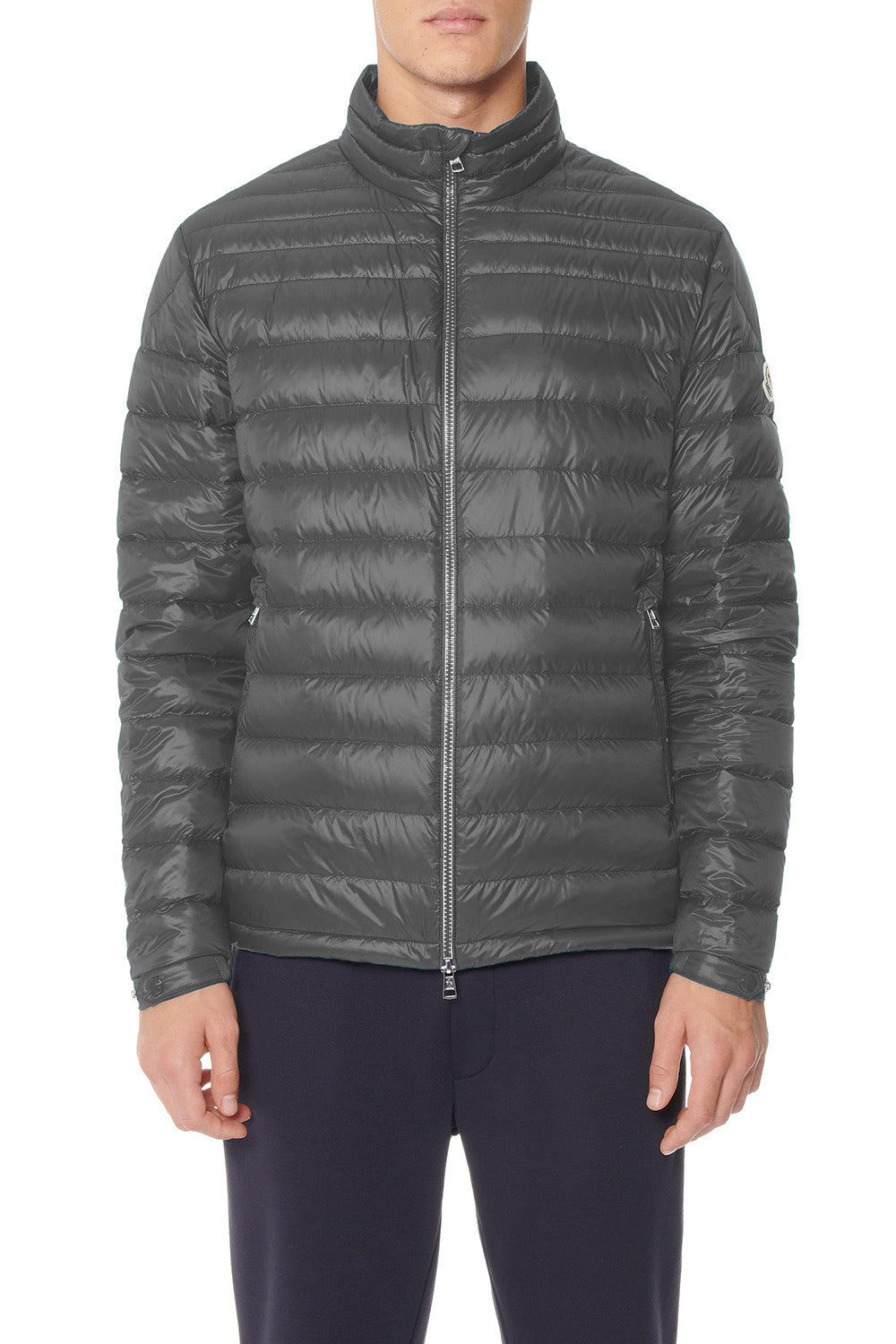 Moncler - ARNIQUE ジャケット
