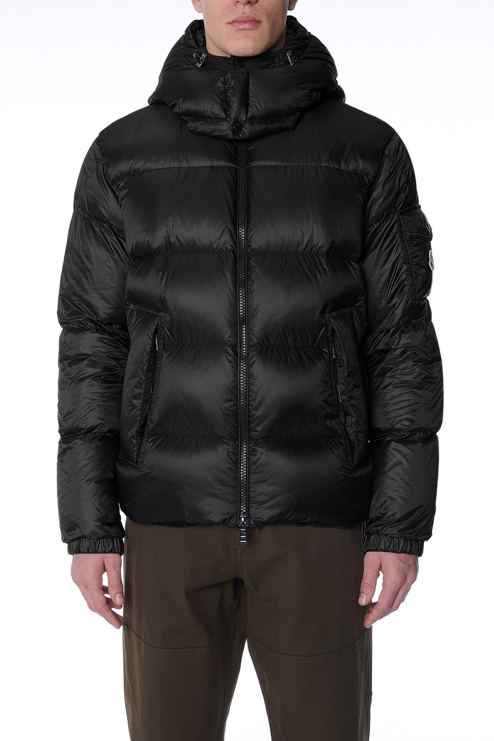 Moncler - COUYERE ジャケット