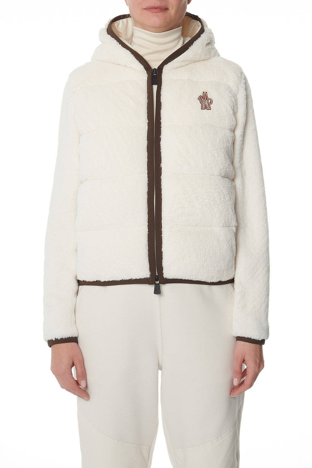 Moncler Grenoble - K20988G00022899ML