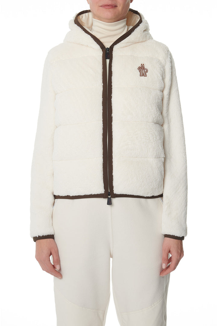 Moncler Grenoble - K20988G00022899ML