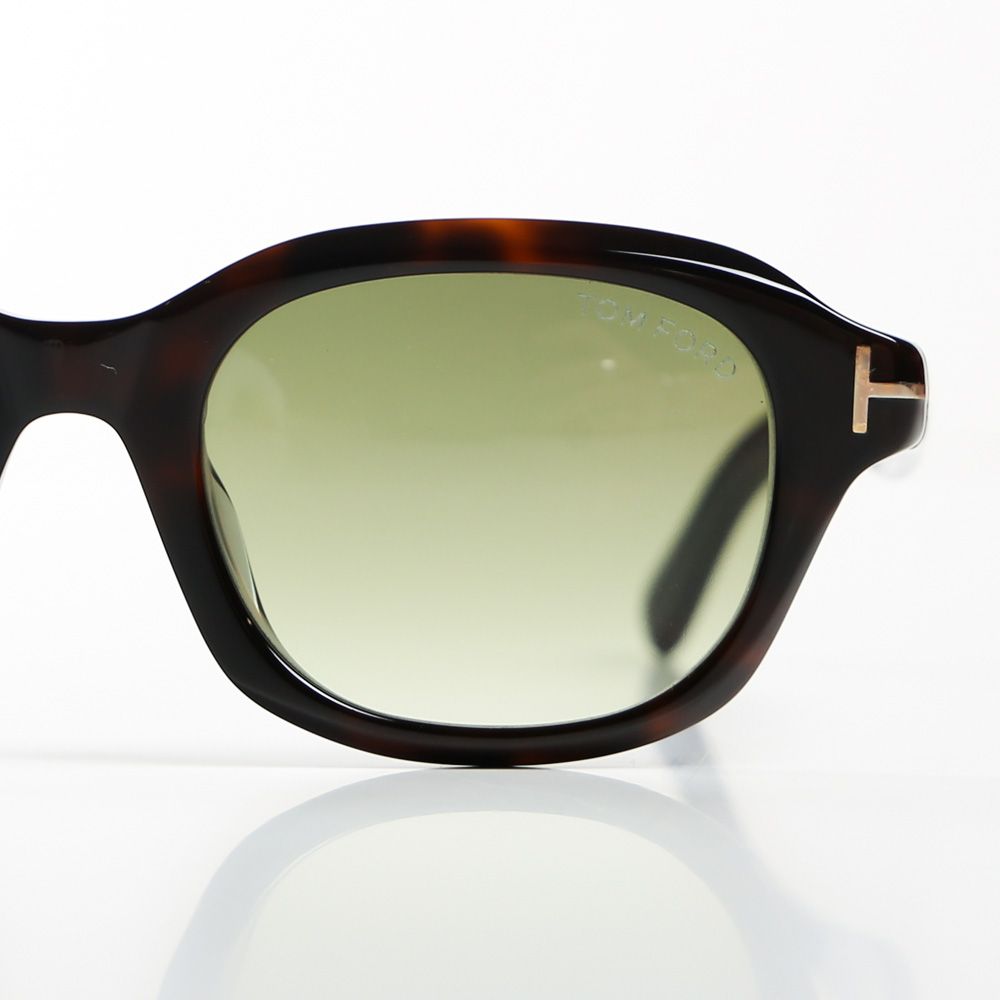 TOM FORD FT1147