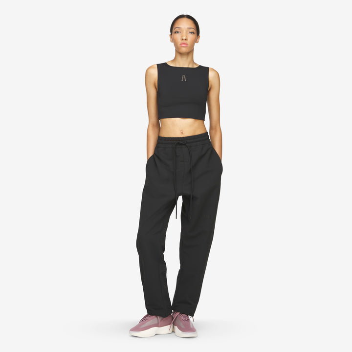WOVEN PANT