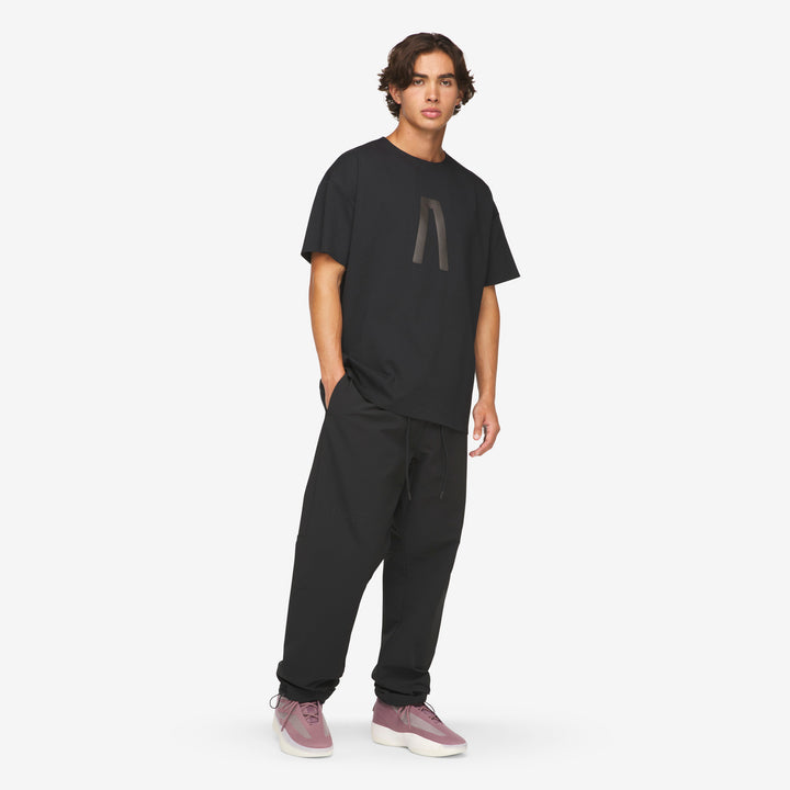 WOVEN PANT