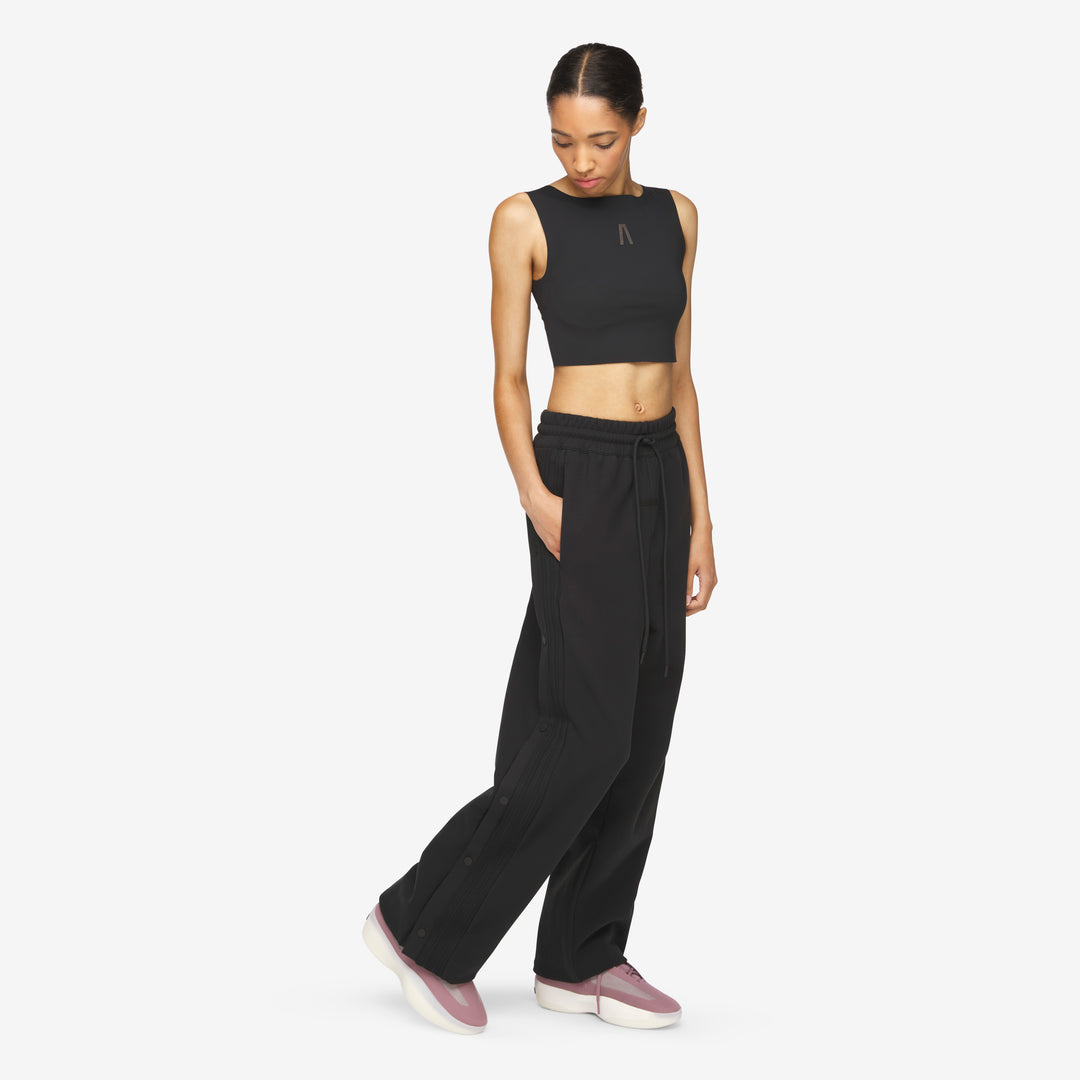 Tearaway Pants