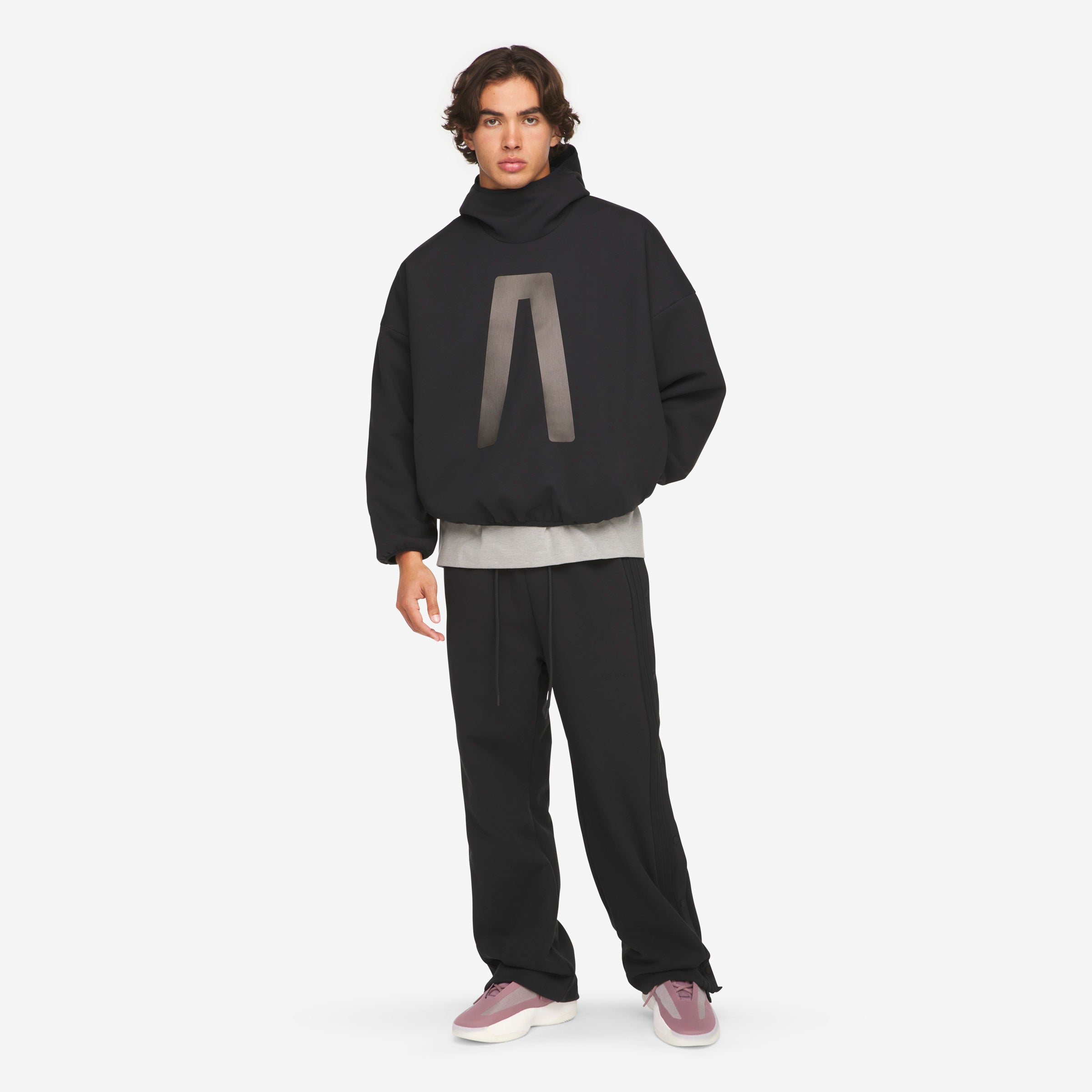 Fear of God ATHLETICS(フィアオブゴッド アスレチックス) | TEARAWAY