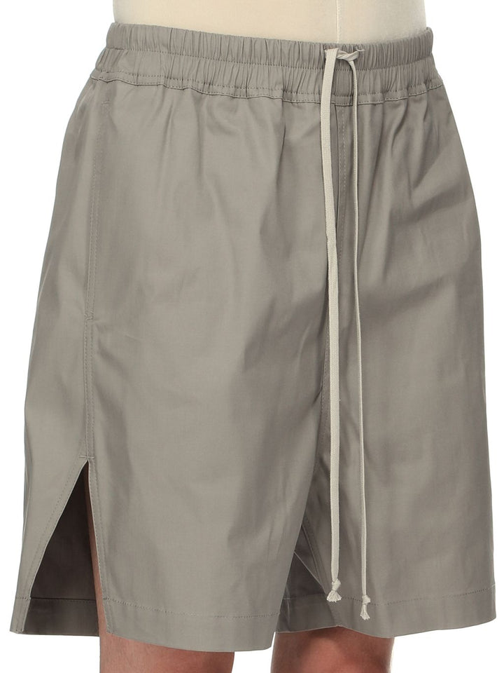 BOXERS