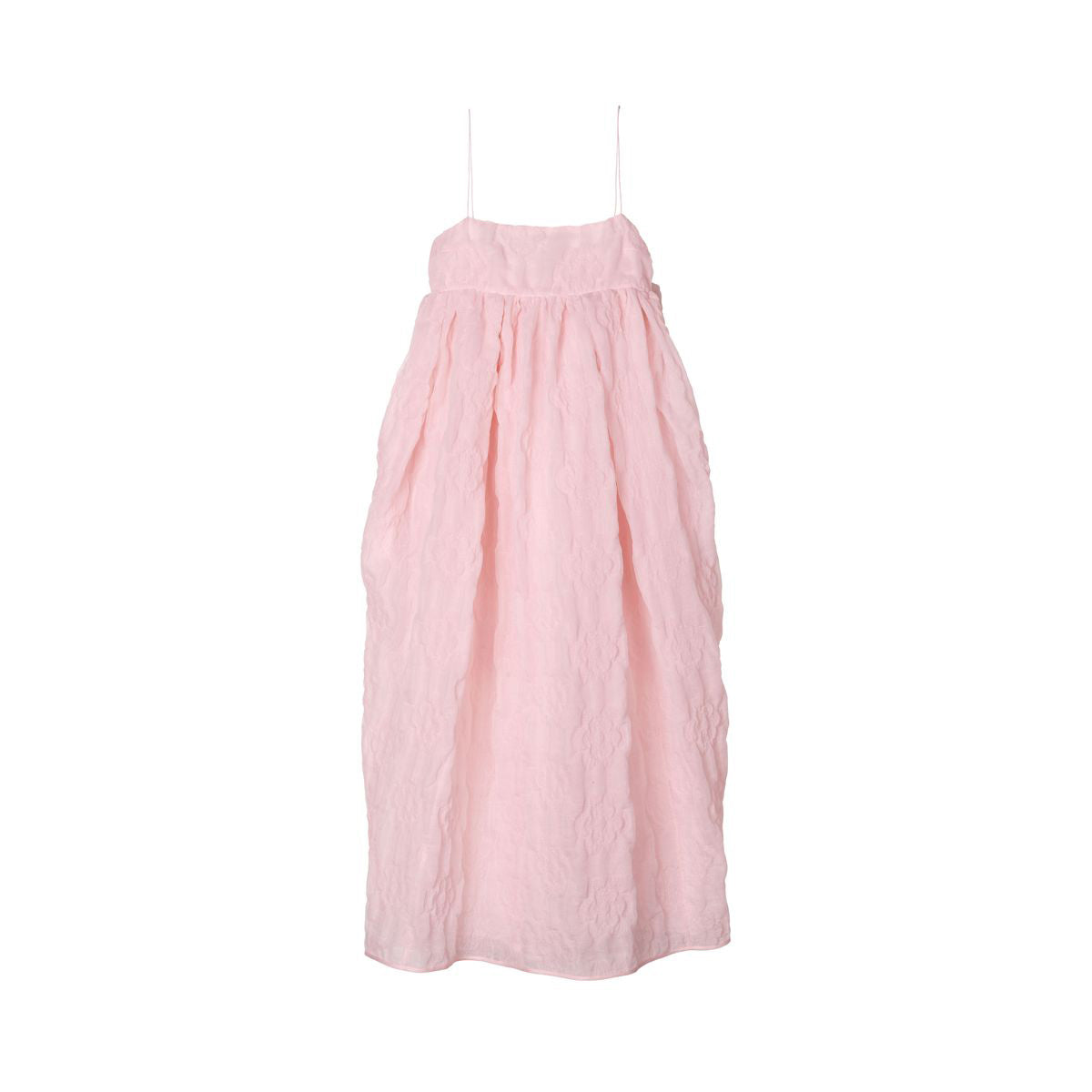 専用出品　CECILIE BAHNSEN セシリーバンセン　ピンクカットソー CECILIE BAHNSEN - 専用出品 CECILIE BAHNSEN セシリーバンセン ピンク