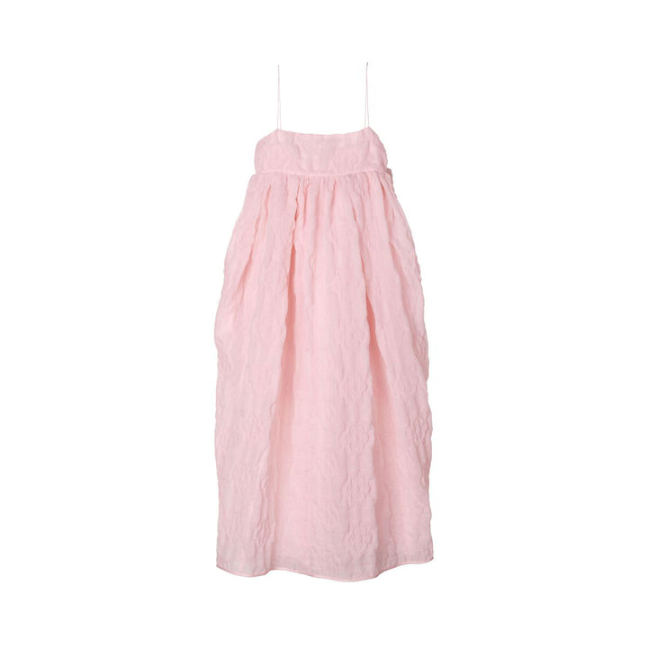 VILMA DRESS