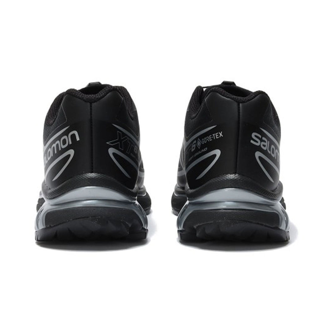 SALOMON - XT-6 GTX