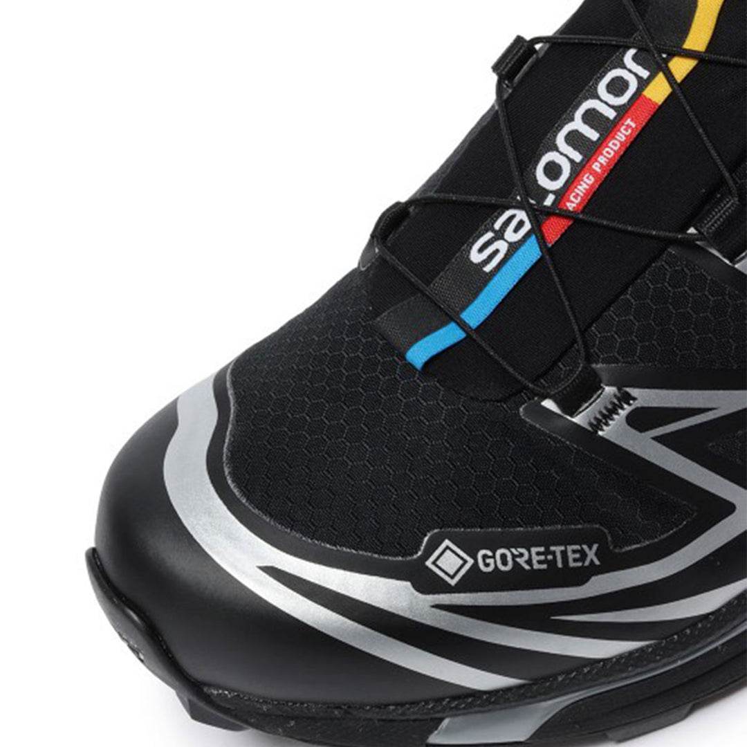 SALOMON - XT-6 GTX