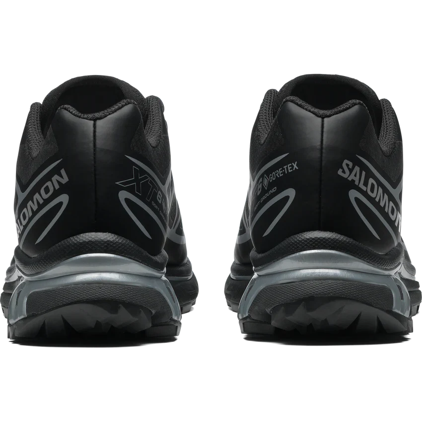 SALOMON - XT-6 GORE-TEX