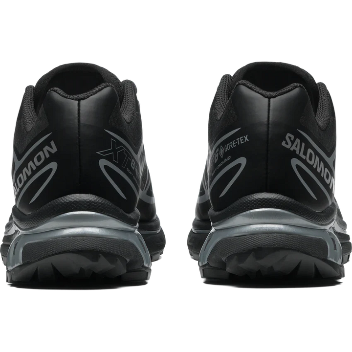 SALOMON - XT-6 GORE-TEX