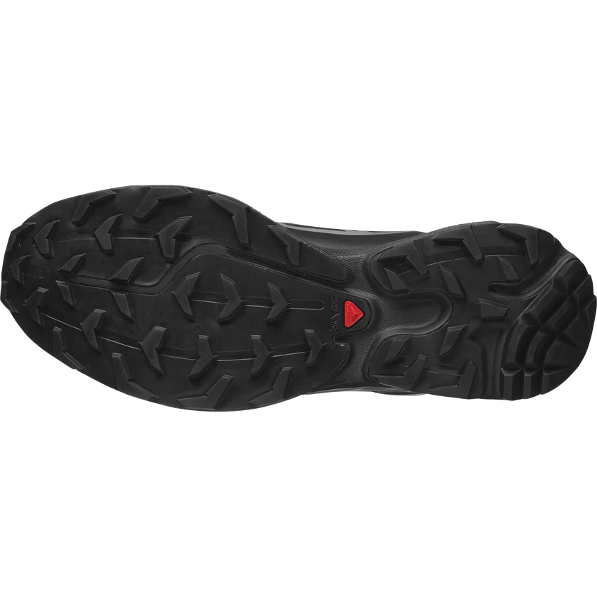 SALOMON - XT-6 GORE-TEX