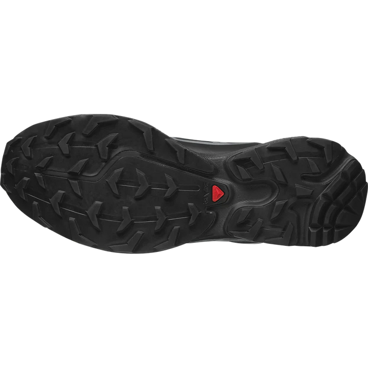 SALOMON - XT-6 GORE-TEX