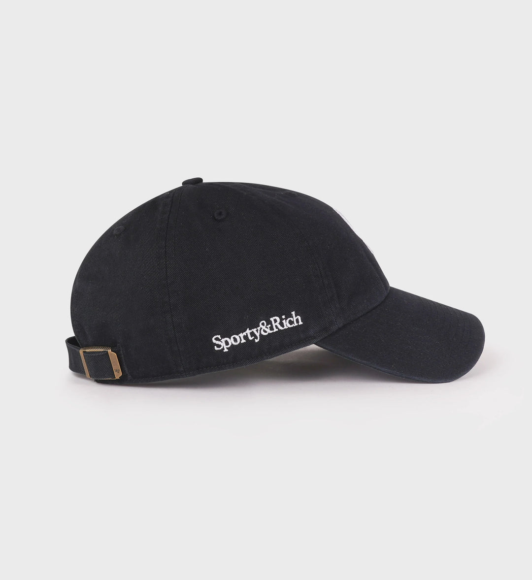 LA Hat