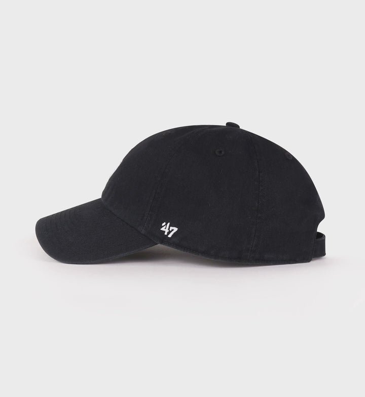 LA Hat