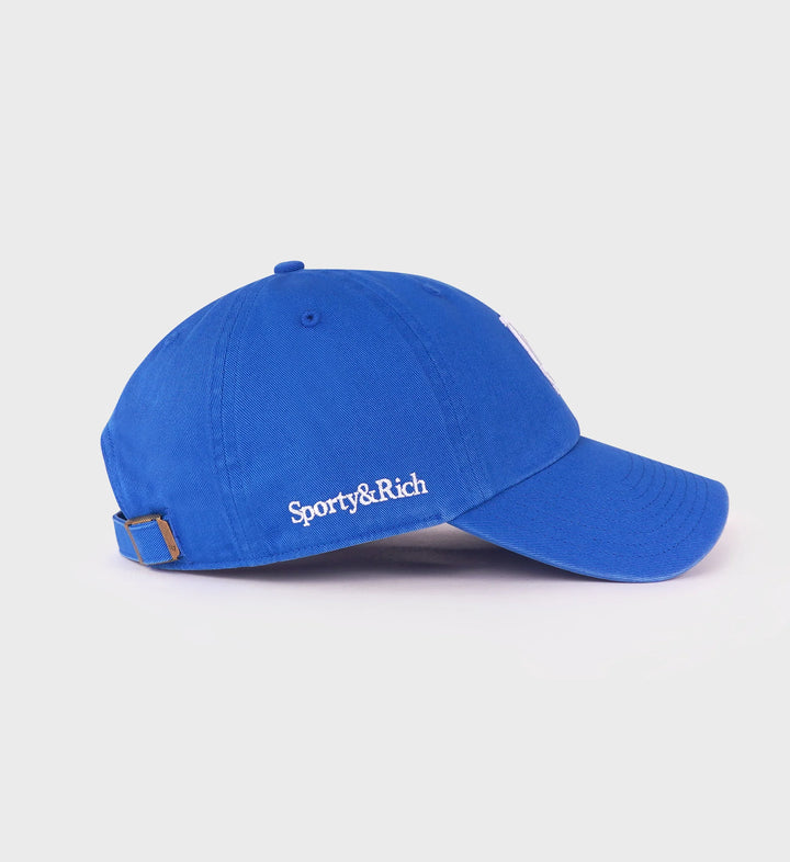 LA Hat