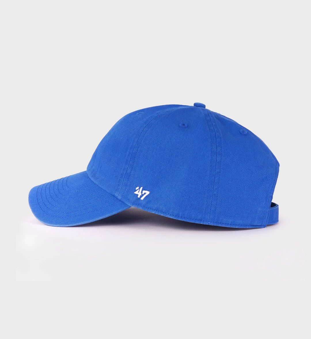 LA Hat