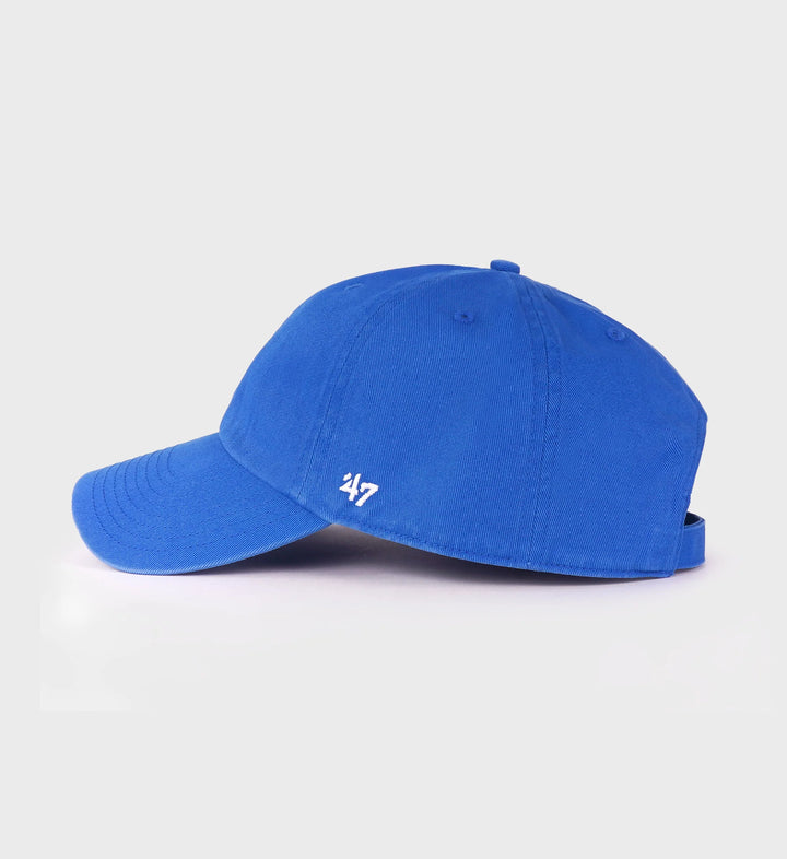 LA Hat