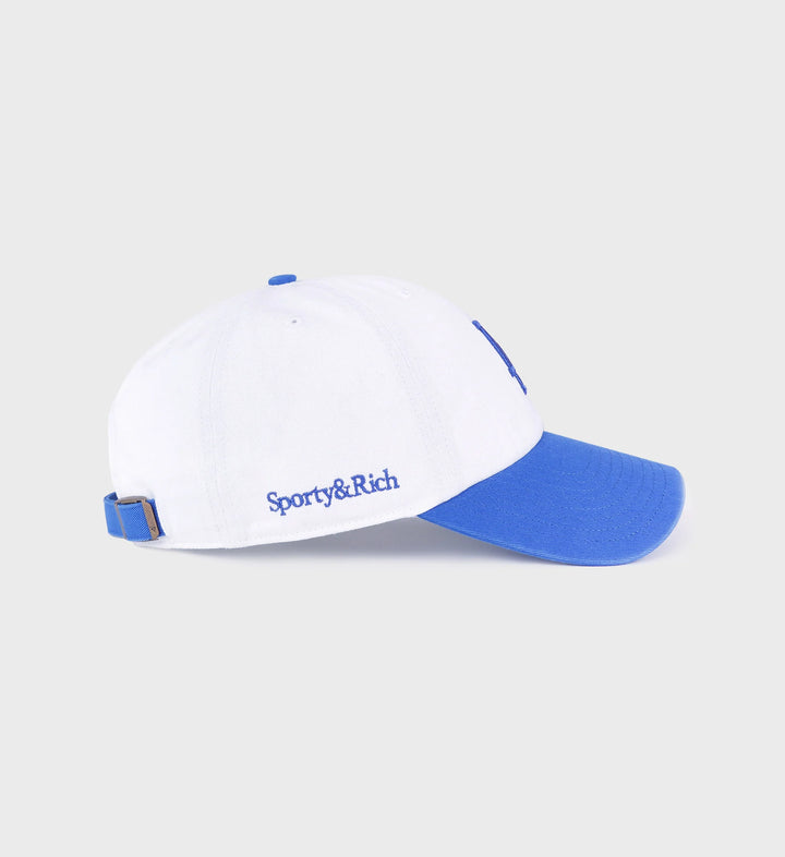 LA Hat