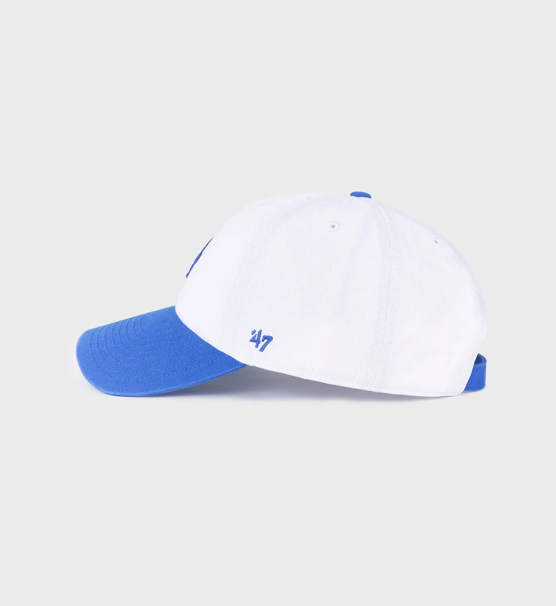 LA Hat