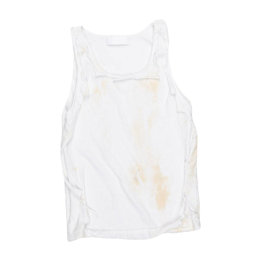 ALEXANDER DIGENOVA - LAYERED TANK TOP