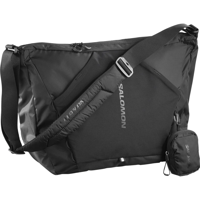 SALOMON - ACS SHOULDER BAG