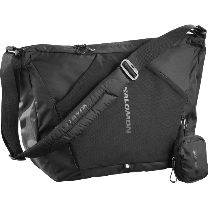 SALOMON - ACS SHOULDER BAG