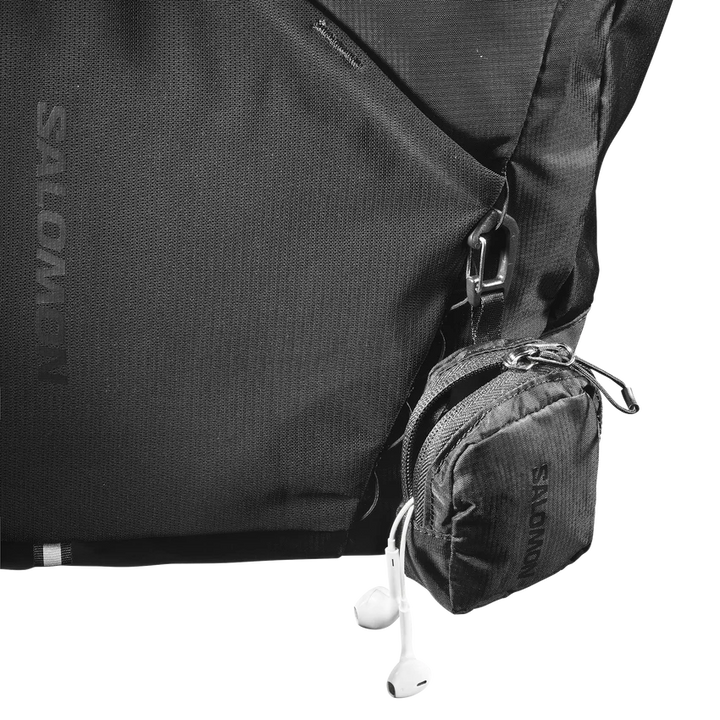 SALOMON - ACS SHOULDER BAG
