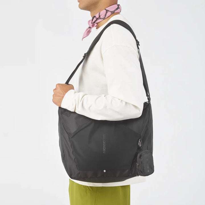 SALOMON - ACS SHOULDER BAG