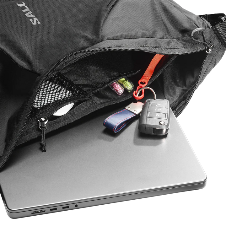 SALOMON - ACS SHOULDER BAG