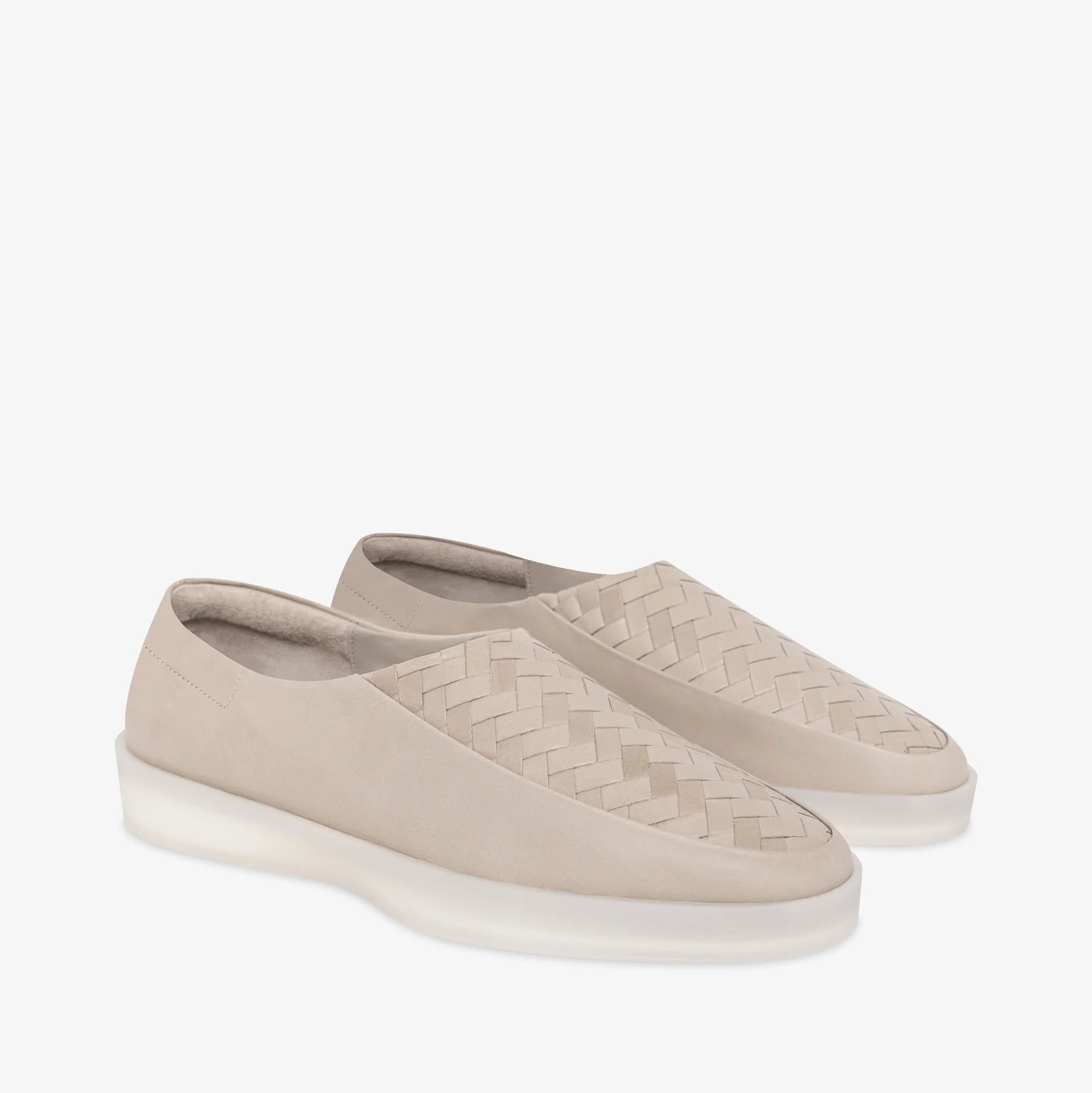 FEAR OF GOD | ETERNAL LOAFER