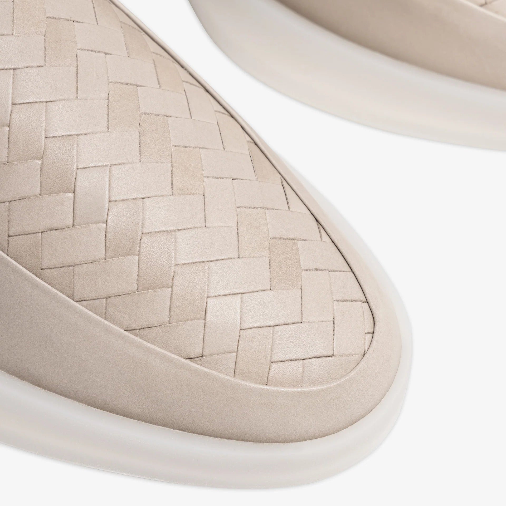 FEAR OF GOD | ETERNAL LOAFER