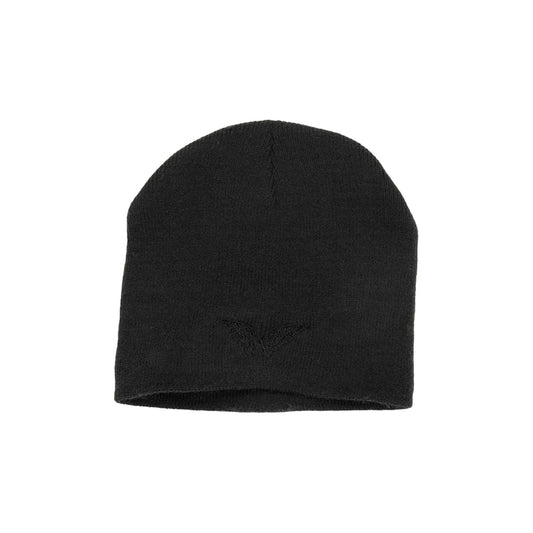 ALEXANDER DIGENOVA - LOGO BEANIE