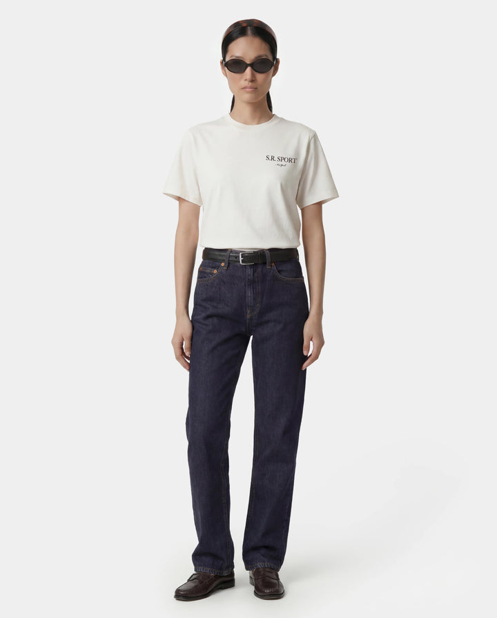 Wimbledon T-Shirt