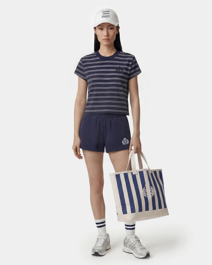 NY Crest T-Shirt