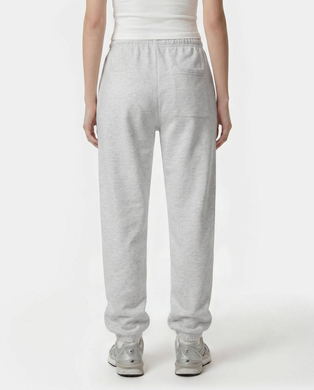 Signature NY Sweatpant