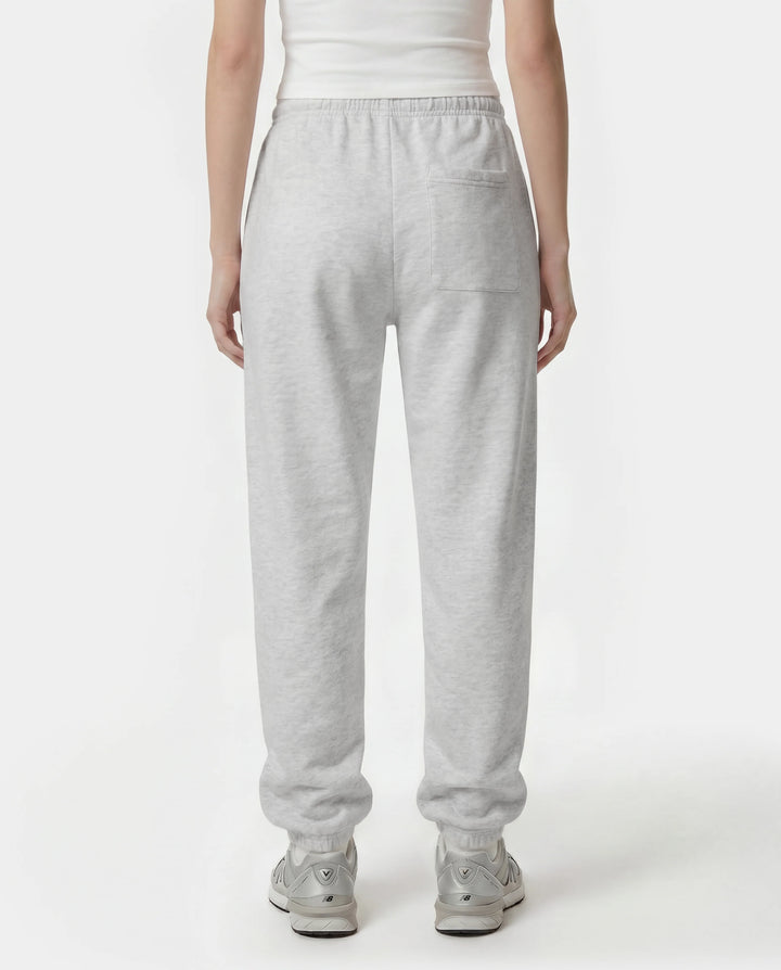 Signature NY Sweatpant