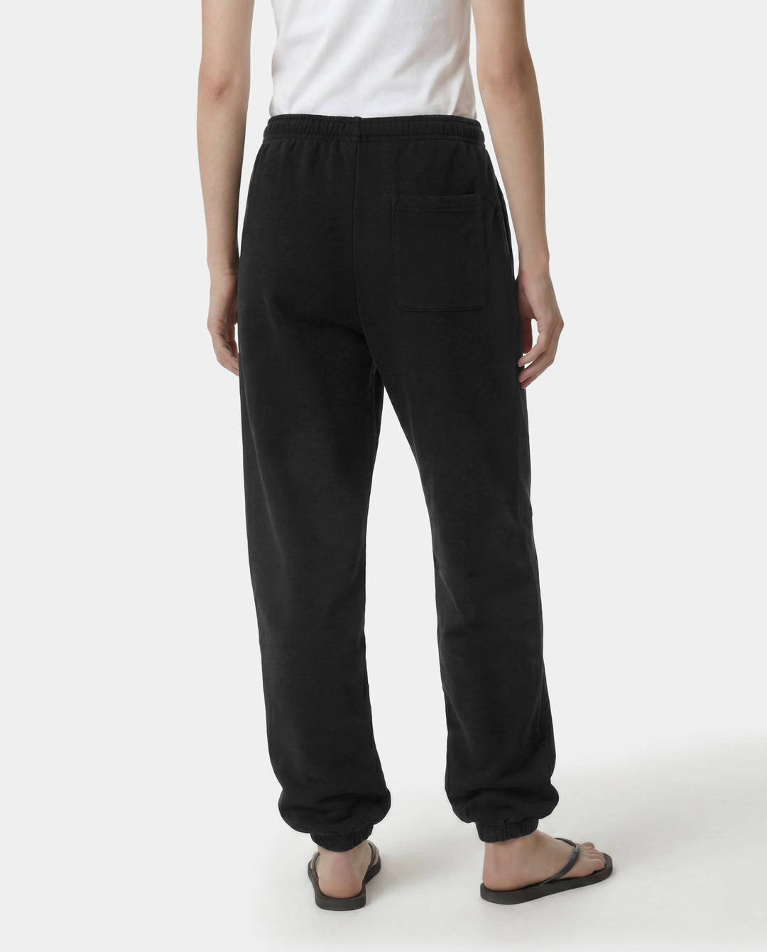 Signature NY Sweatpant