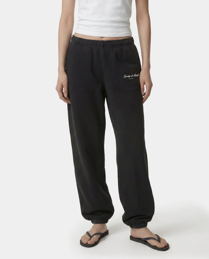 Signature NY Sweatpant