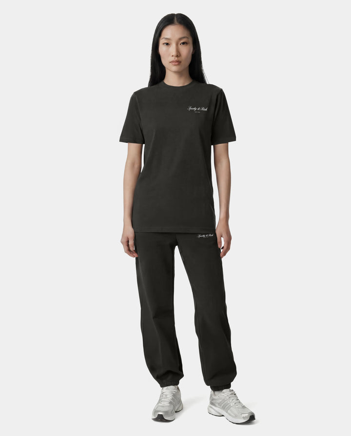 Signature NY T-Shirt