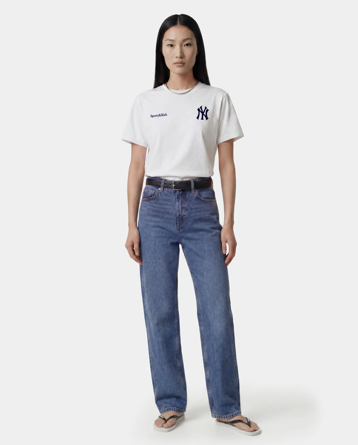 Yankees Arch T-Shirt